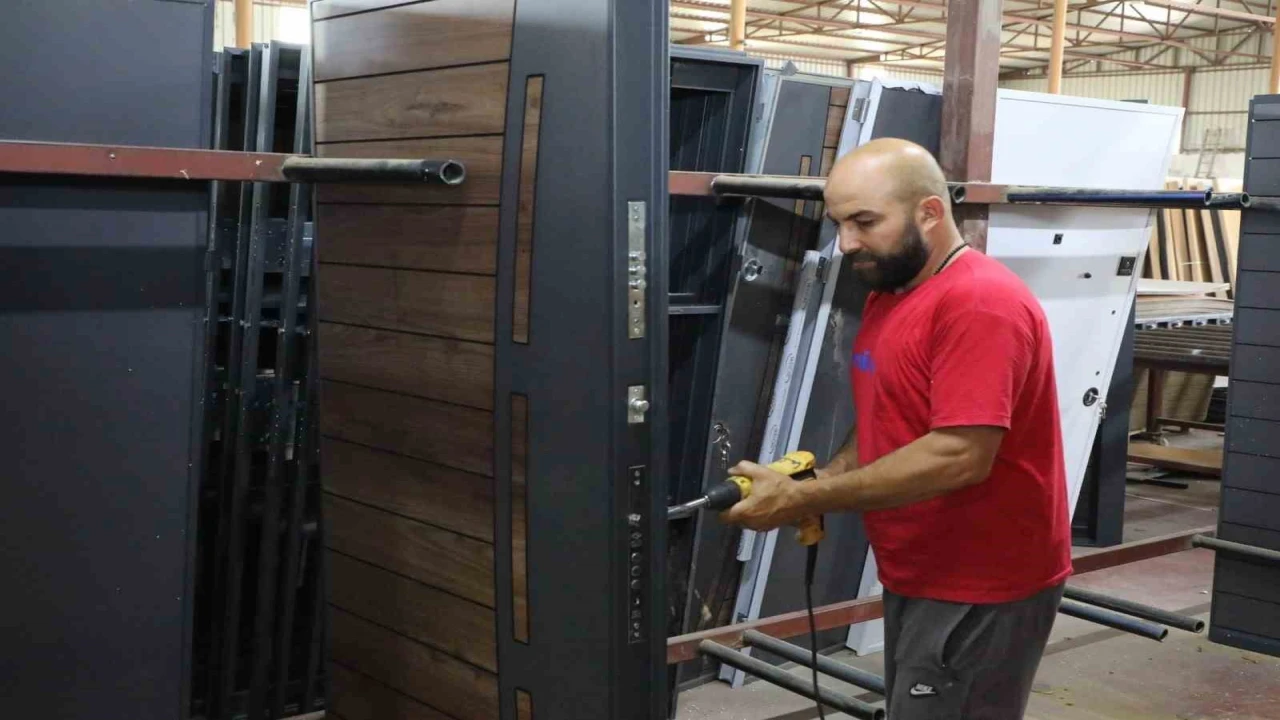 HBBden istihdama yeni meslek kapısı