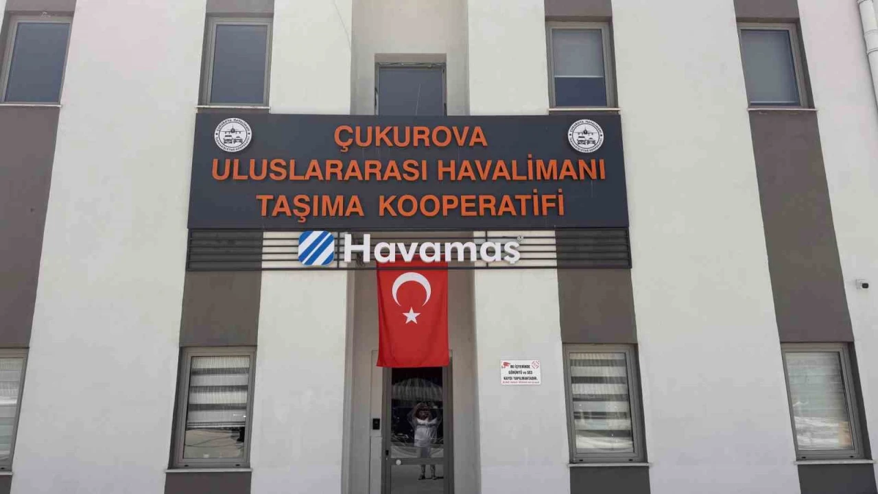 Korsan taşımacılık sektöre zarar veriyor