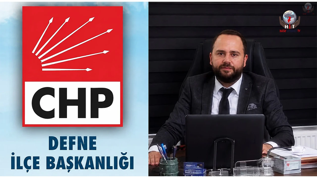 MENGÜLLÜOĞLU DEVİR SÜRECİNİ DEĞERLENDİRDİ “DEVİR ÖNCESİ İNCELEME BAŞLATILACAK”