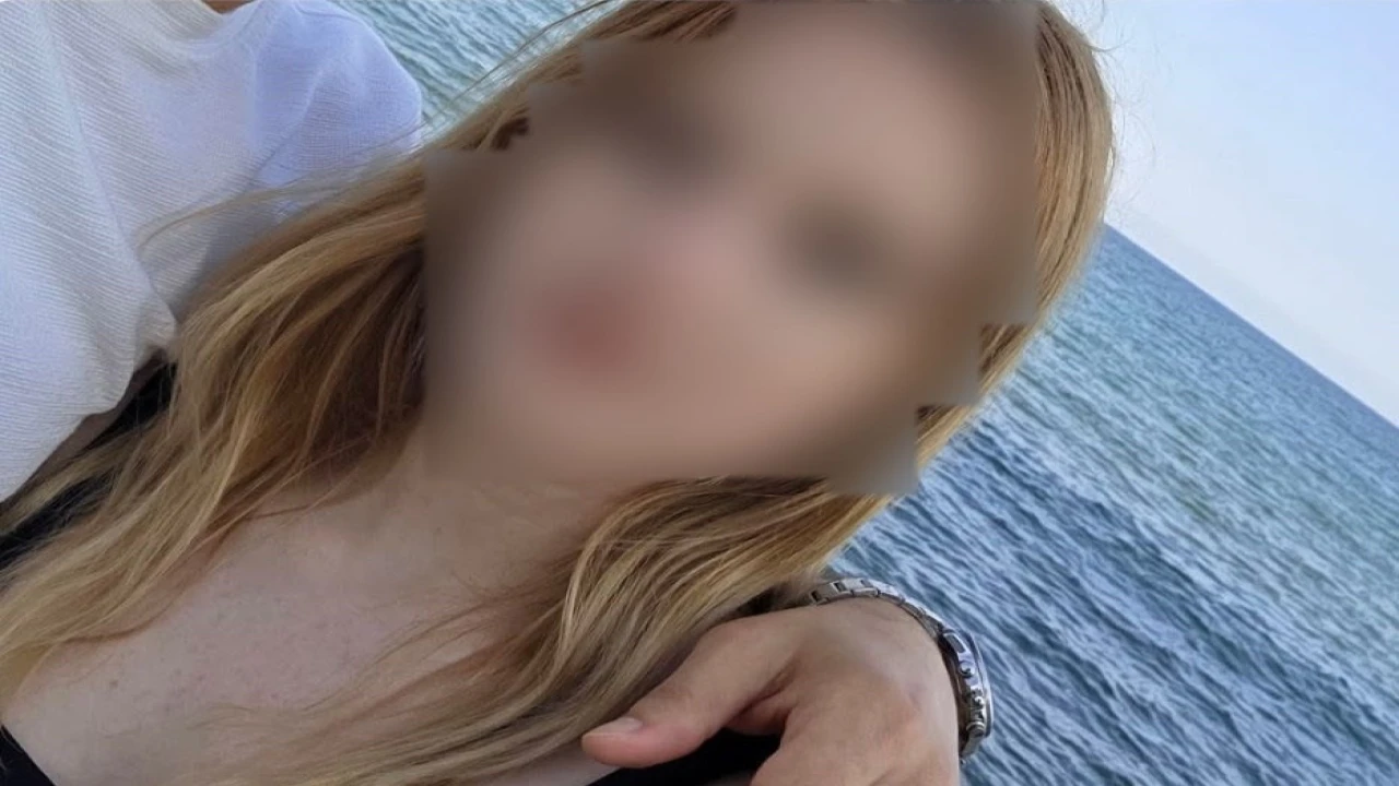 Mersinde 4 gündür kayıp olan kız çocuğu bulundu