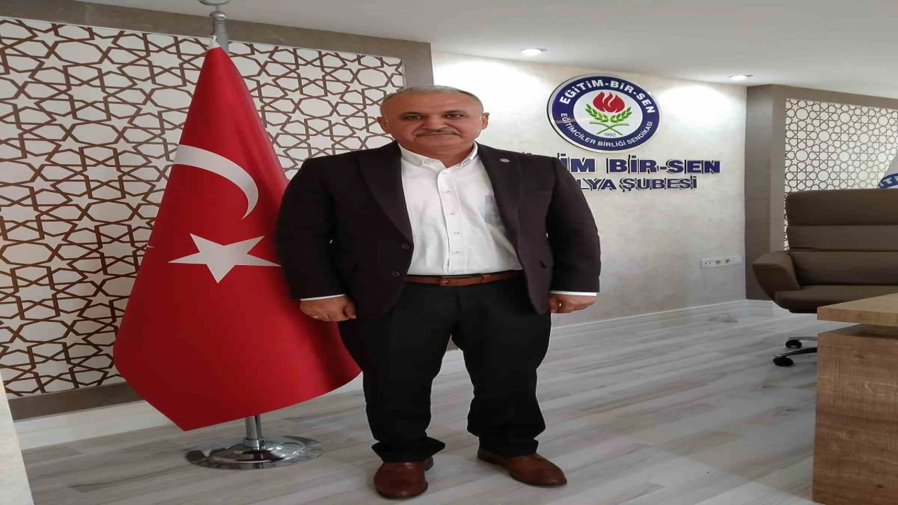 Miran: Memur ve emekli 3600 ek gösterge kararını bekliyor