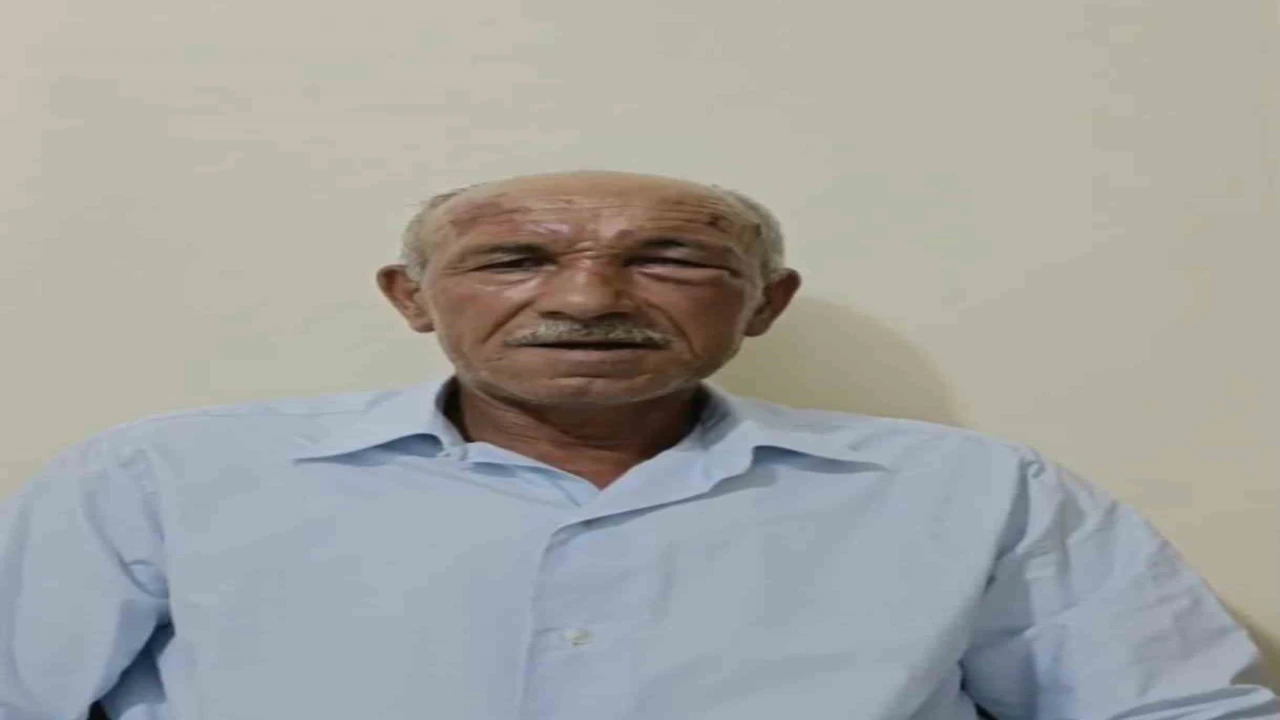 Muhtara saldırı olayında 2 şüpheli tutuklandı