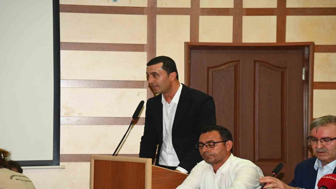 Muz üreticilerinin gözü fiyatta: Yukarı yönlü hareket bekleniyor