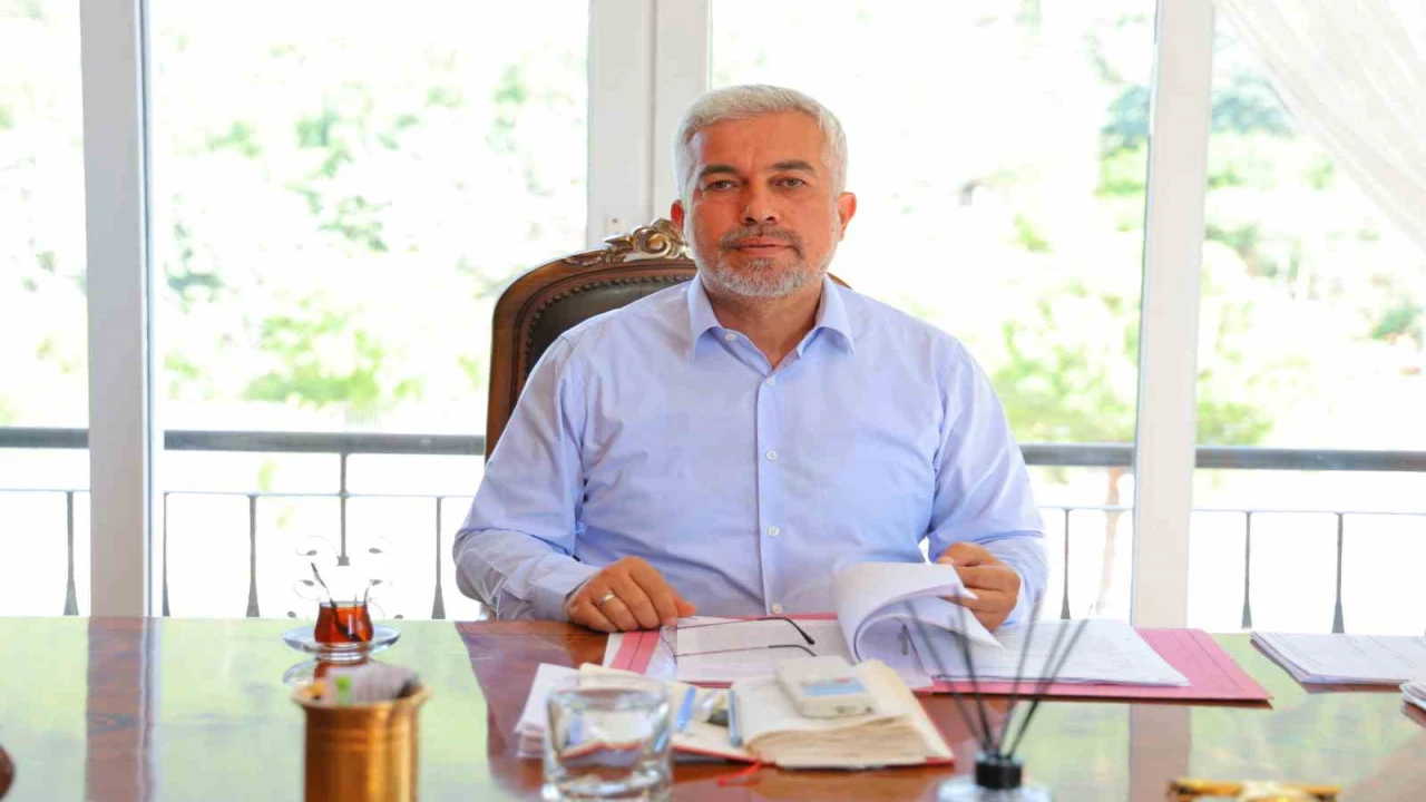 Okul saldırganın babasına 10 kez ağırlaştırılmış müebbet, anneye 22,5 yıla kadar hapis cezası istemi