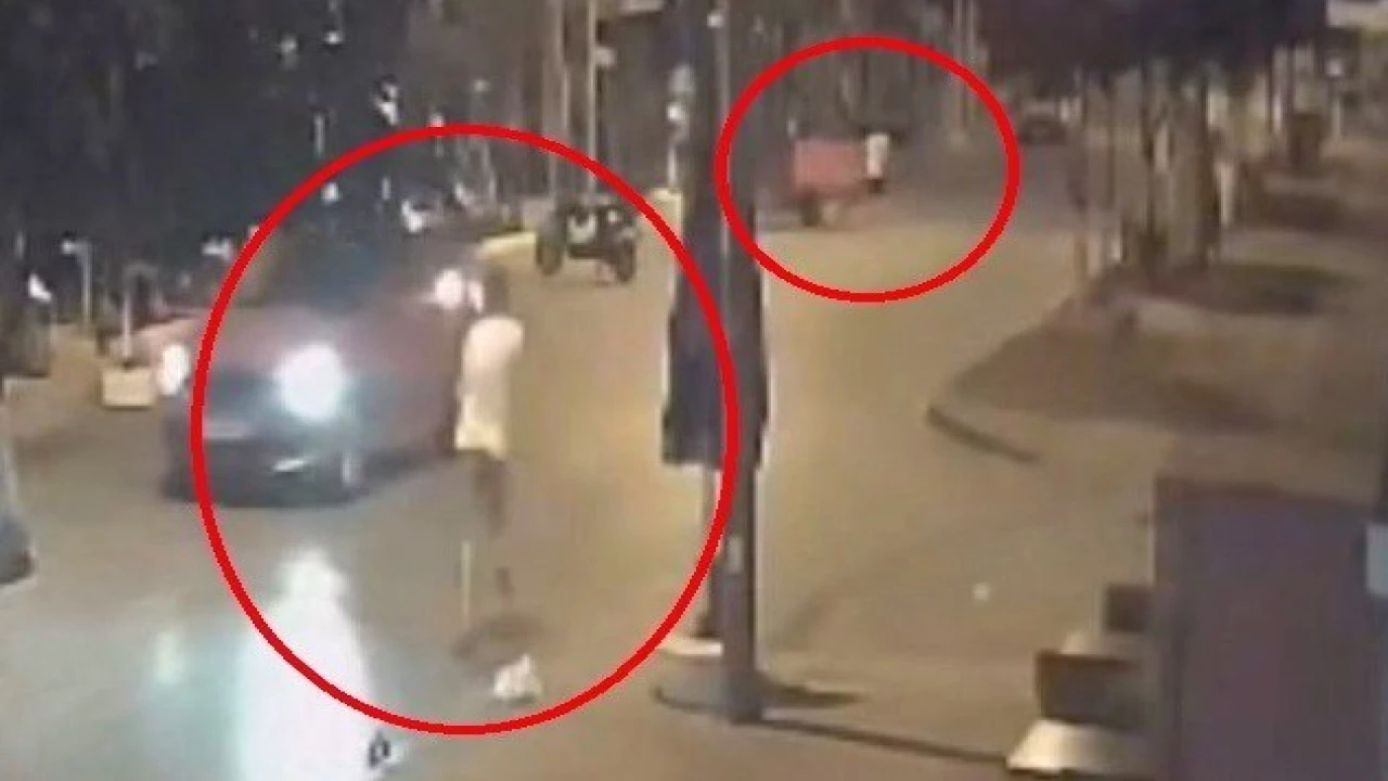 Pasajda ölü bulunan Eyüp Can davası sürüyor