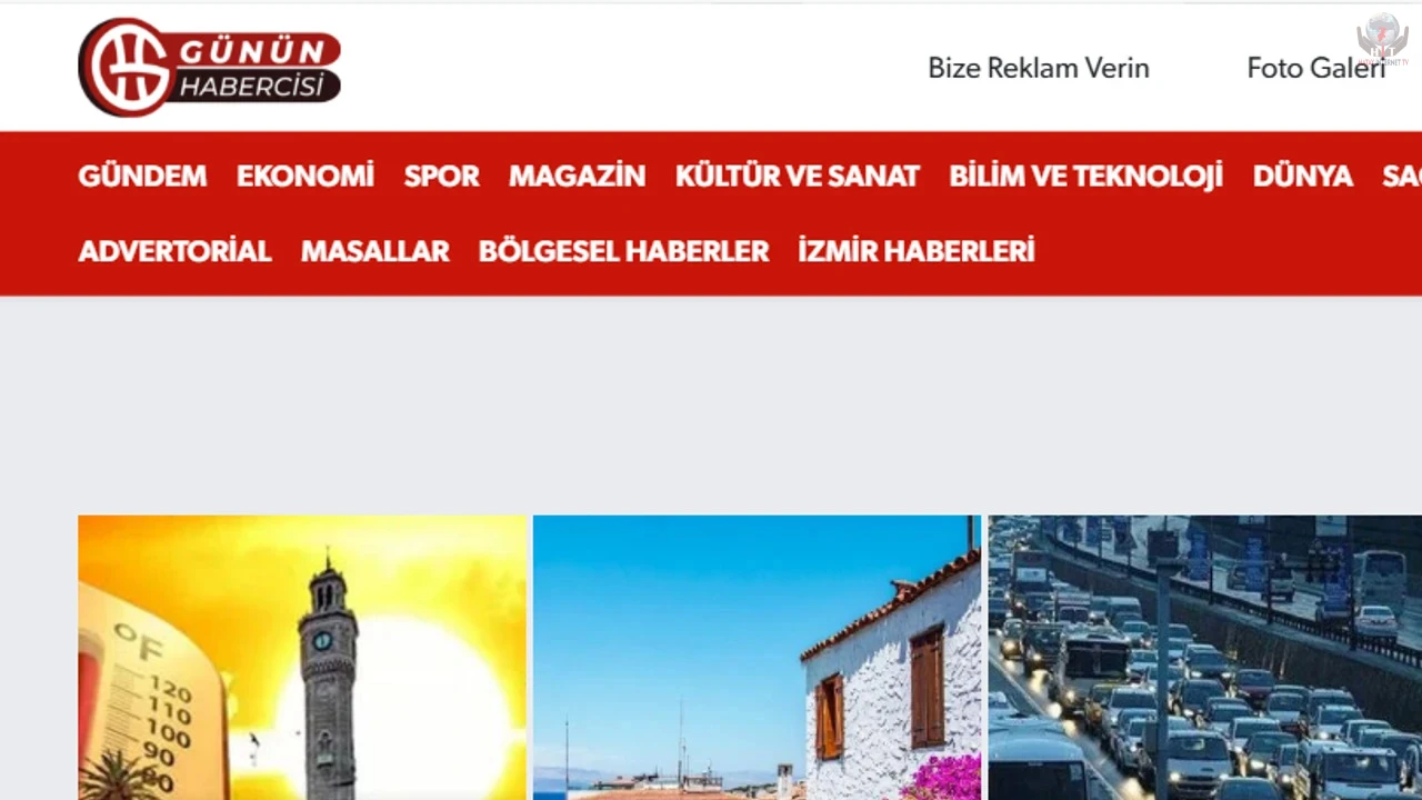 Şehirler Arası Gündem Takibi Yerel Perspektifi Nasıl Güçlendirir?