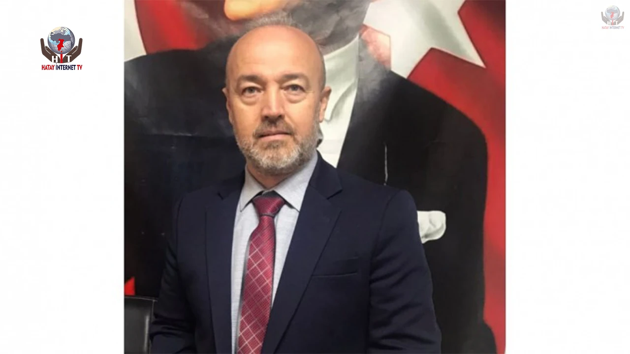 TANRICI: ÇERÇEVE YASA REFERANDUMA GÖTÜRÜLMELİ