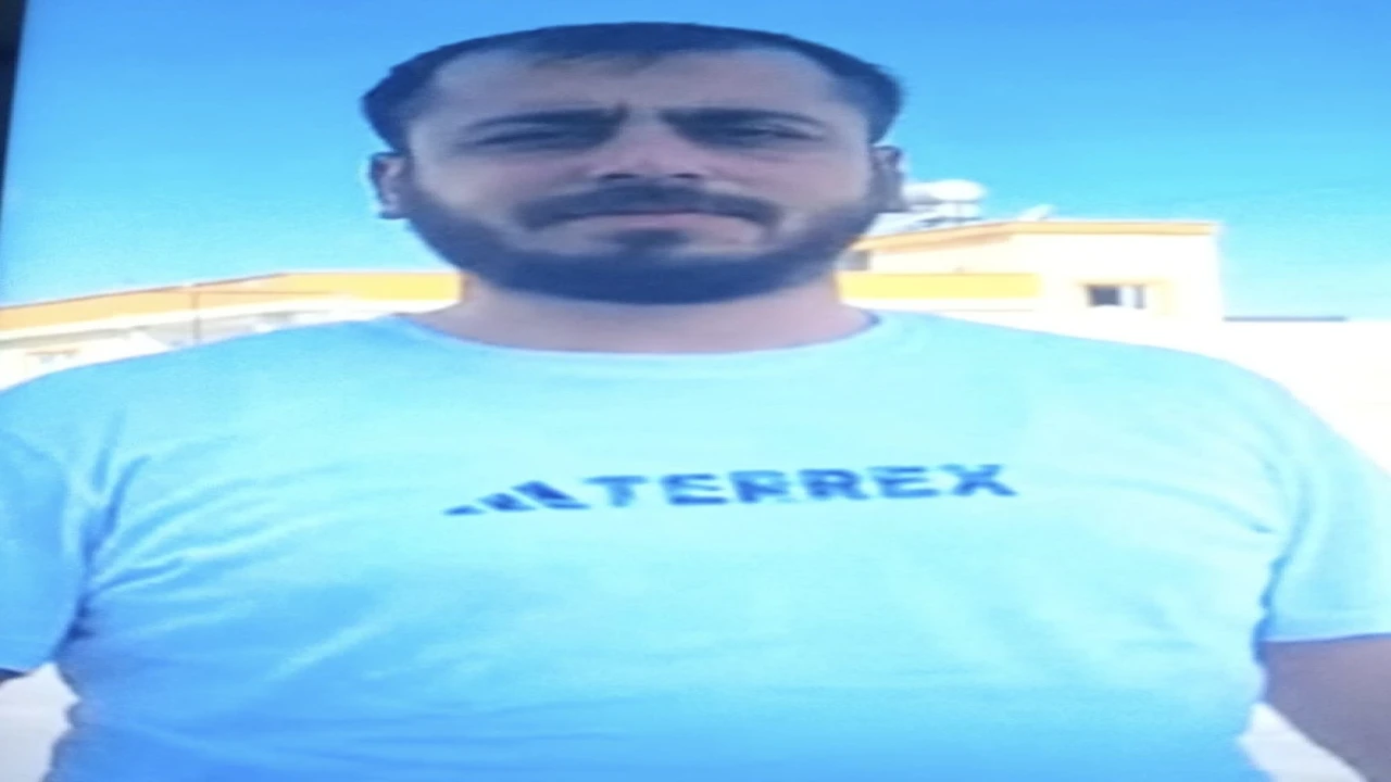 Tarsusta silahlı kavga: Kuzenlerden biri öldü, diğeri ağır yaralandı