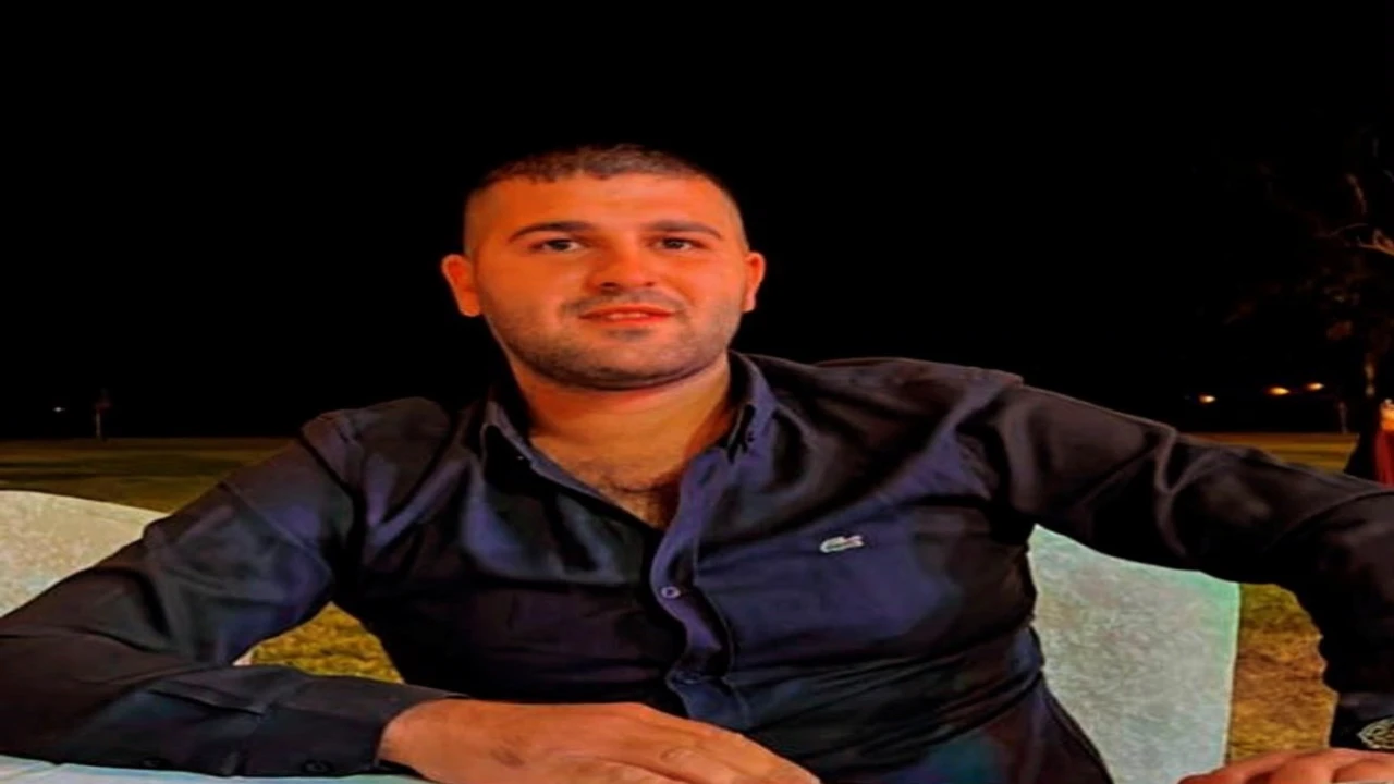 Tarsustaki silahlı kavgada ölü sayısı 2ye yükseldi: Kuzenler hayatını kaybetti