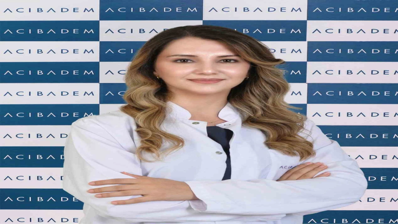 Uzmanı uyardı: Sürekli yorgunluk ve üşüme haşimato belirtisi olabilir