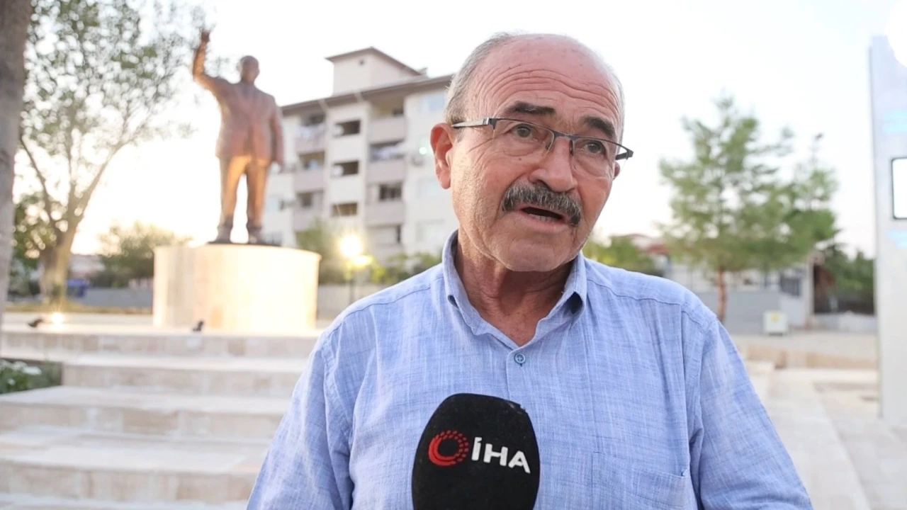 12 Eylül mağduru o dönemi anlattı: O dönemin insanları sağcısıyla, solcusuyla büyük travmalar yaşadı