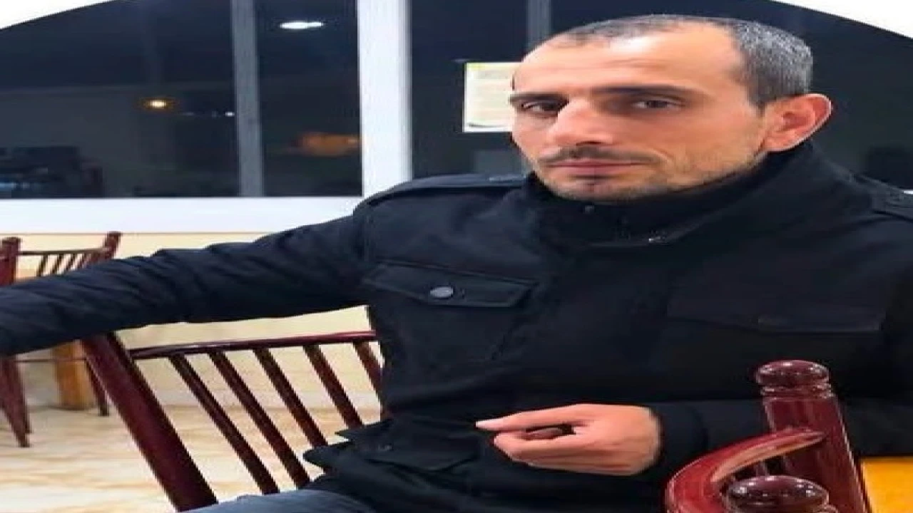 Adanada silahlı saldırıya uğrayan adam hayatını kaybetti