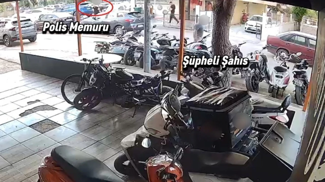 Antalyada nefes kesen milyonluk dolandırıcılık operasyonu
