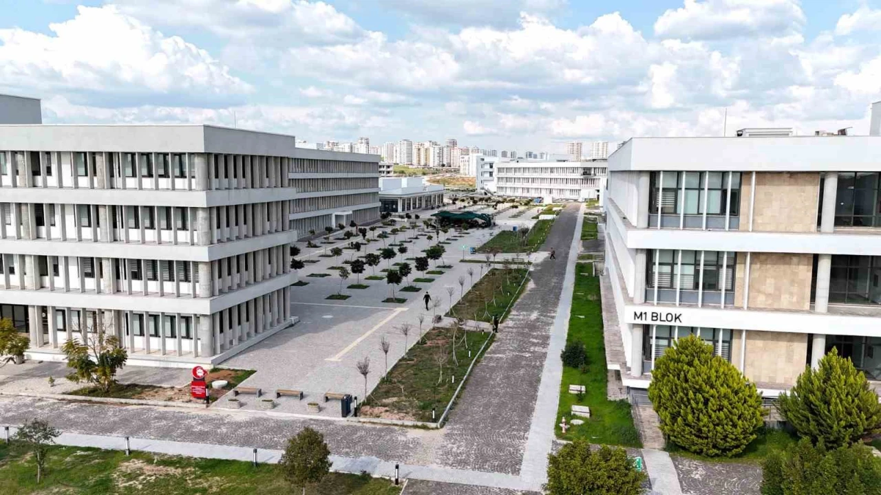 ATÜ uluslararası Heritage Game konferansına ev sahipliği yapıyor