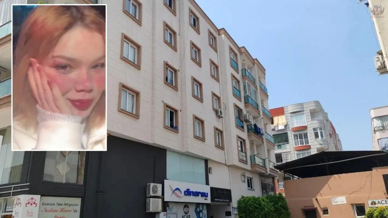 Banyoda göğsünden vurulmuş halde bulunan genç kadın 1 ay süren yaşam mücadelesini kaybetti