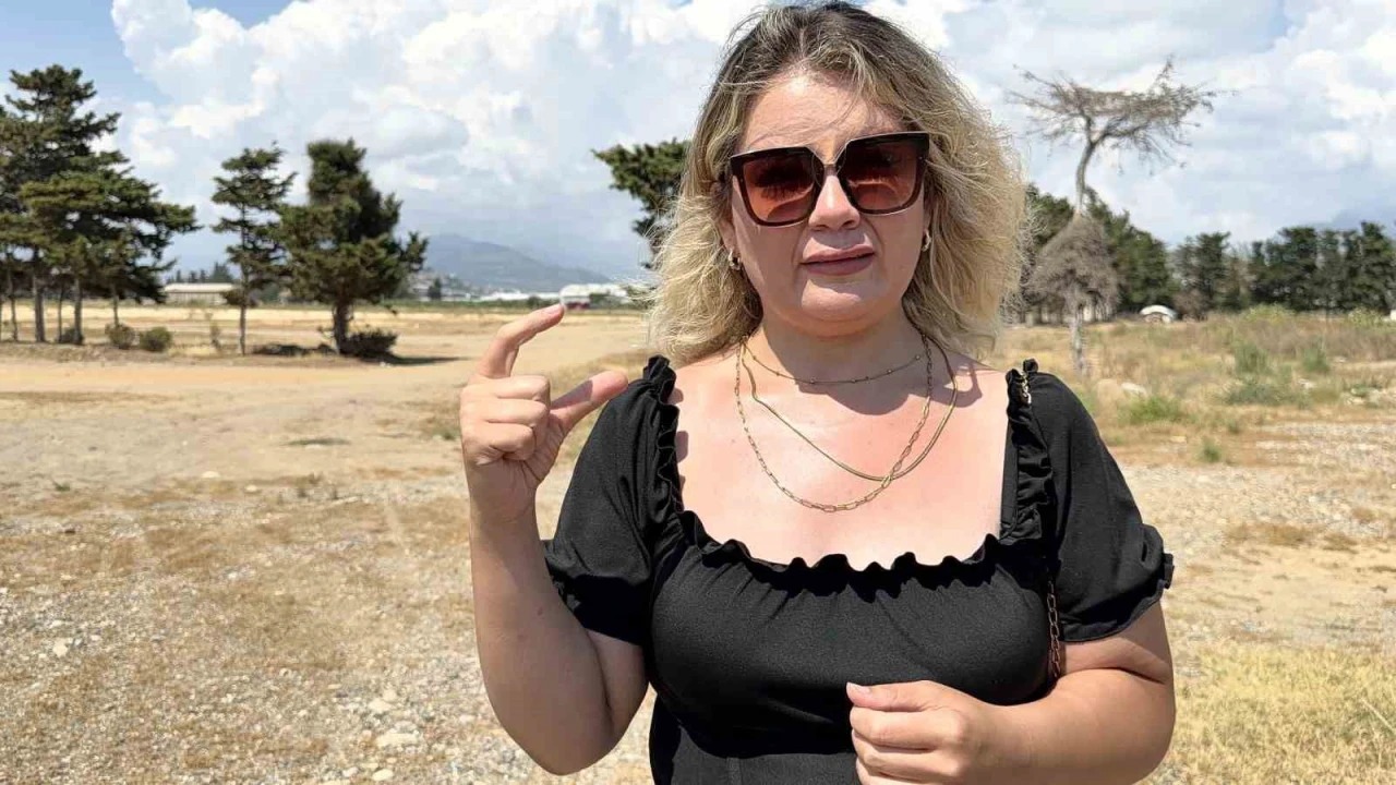 Bıçağı genç kadının üstünde kırmıştı: Kasten öldürmeye teşebbüsten yargılanacak