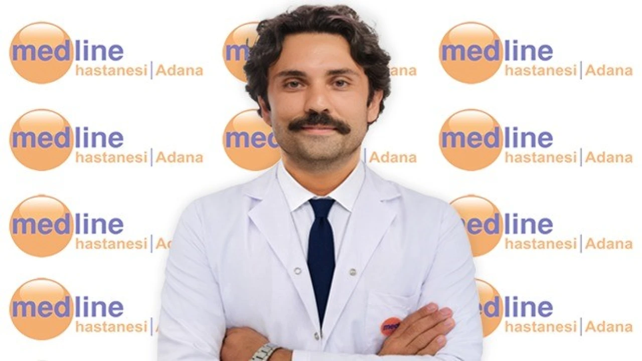 Dr. Özgül: Viral enfeksiyonlarda antibiyotiklerin tedavi edici etkisi yok