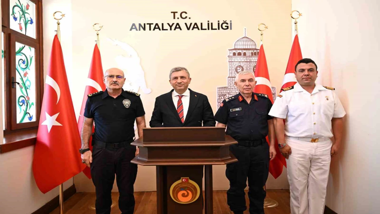 Gülistan Doku cinayetinde adli işlem uygulanan 5 kişi Erzuruma gönderildi