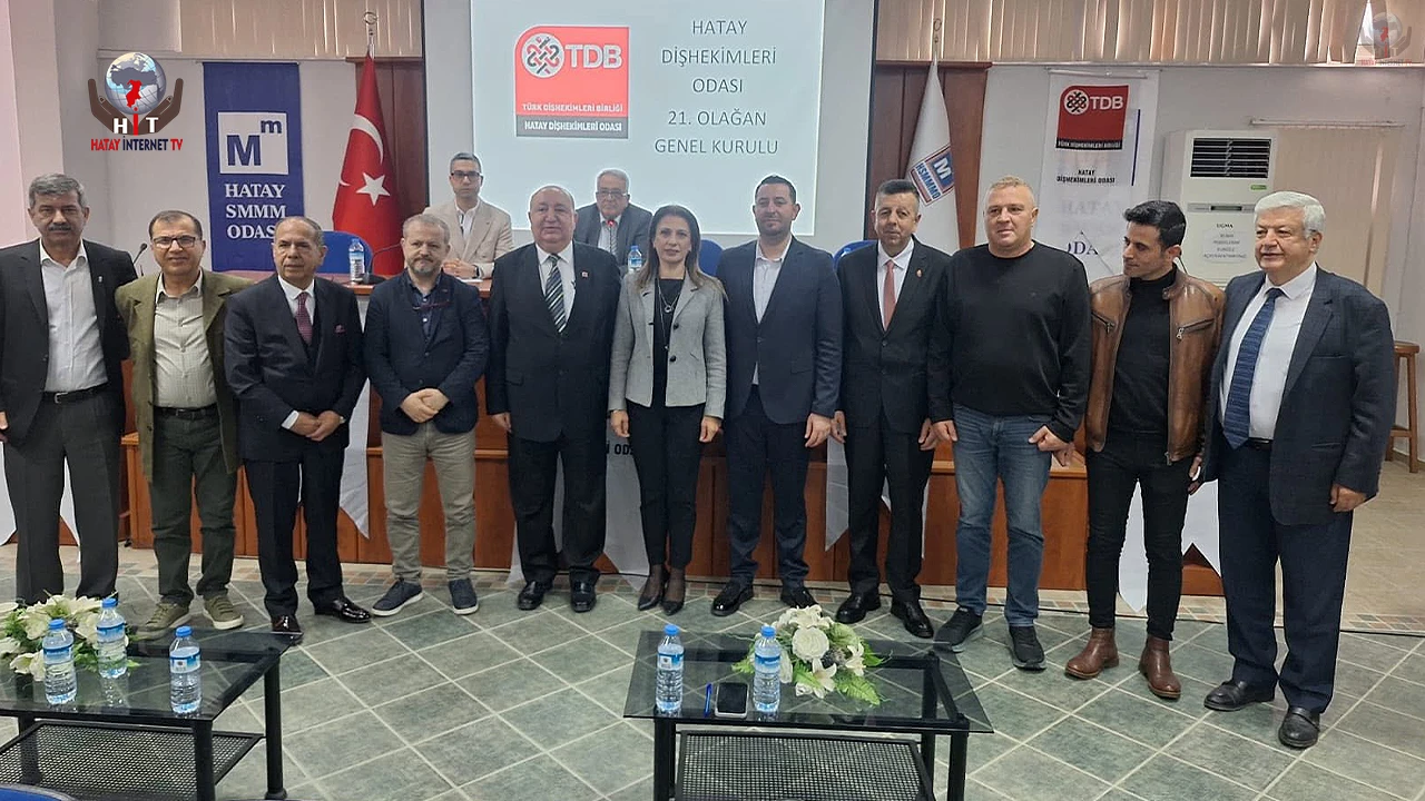 HAMOK’TAN NEFRET SÖYLEMİNE ORTAK TEPKİ