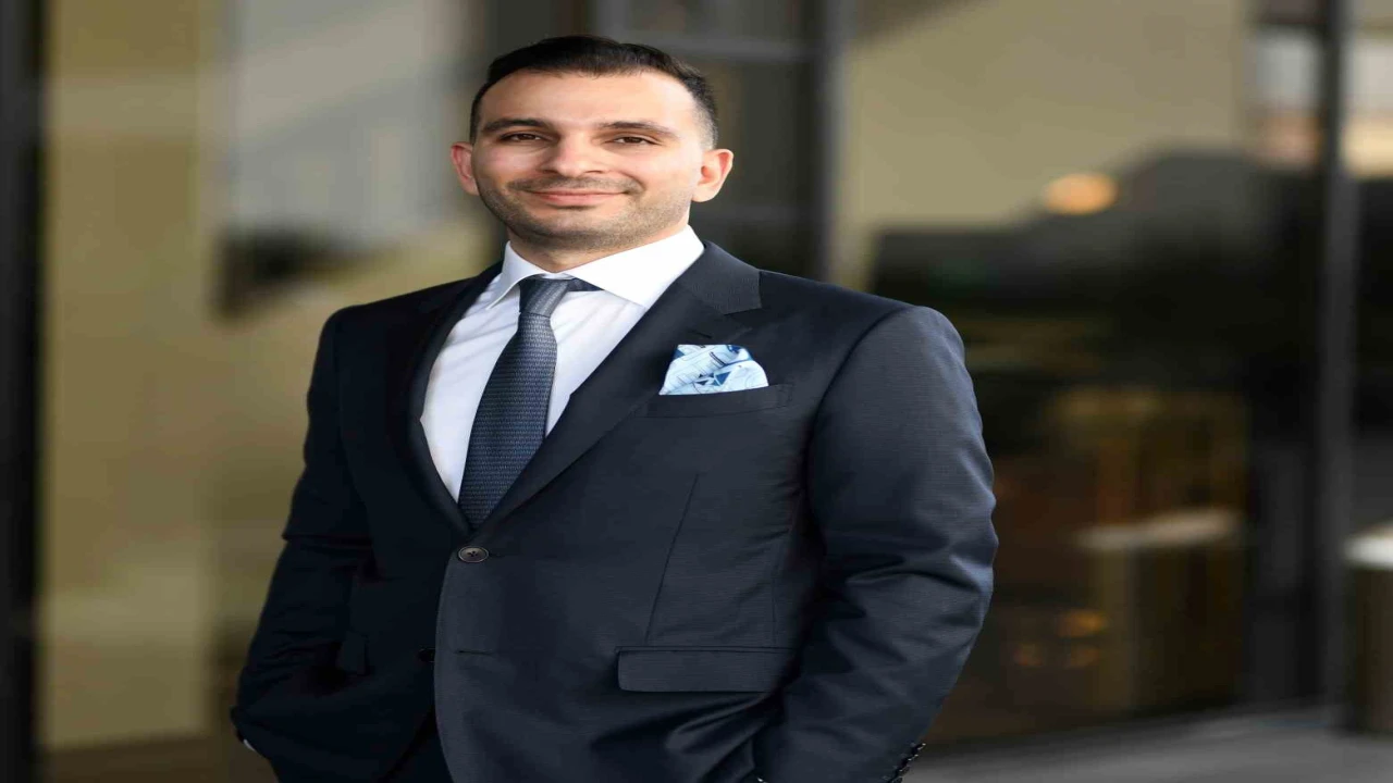 Sunar Un, IBAKTECH 2026da sektör profesyonelleriyle buluşuyor