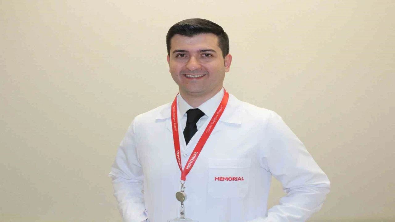 Uzmanlardan velilere kritik uyarı: Çocuğunuz hastaysa okula göndermeyin