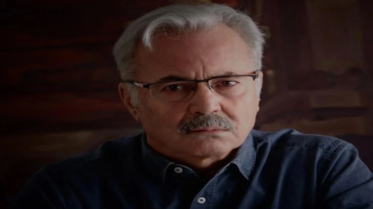 63. Uluslararası Antalya Altın Portakal Film Festivalinde Uluslararası Uzun Metraj Jüri Başkanlığı görevini Andreas Sinanos üstlenecek