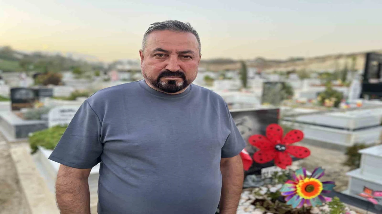 Aile itiraz etti, Hiranurun ölümüne ilişkin dava yeniden görülecek