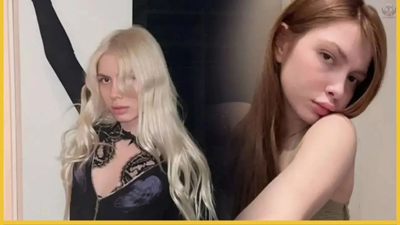 Aleyna Tilki'ye oyunculuk teklifleri yağıyor
