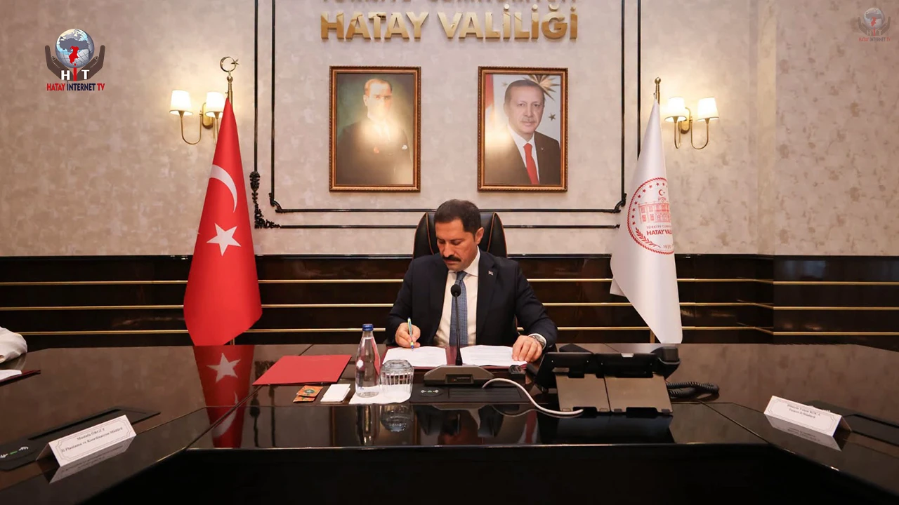 KADIN KOOPERATİFİNE HİBE DESTEĞİ SAĞLANDI