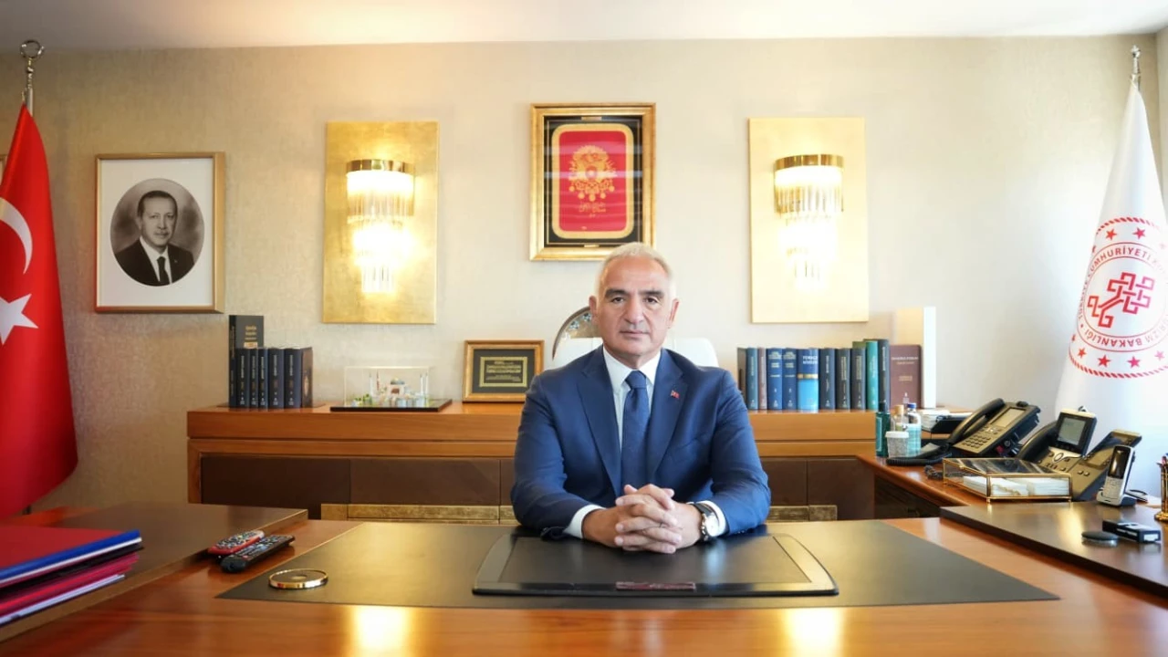 Karayollarının satışa çıkardığı kıyı arazisine otel yapılmayacak