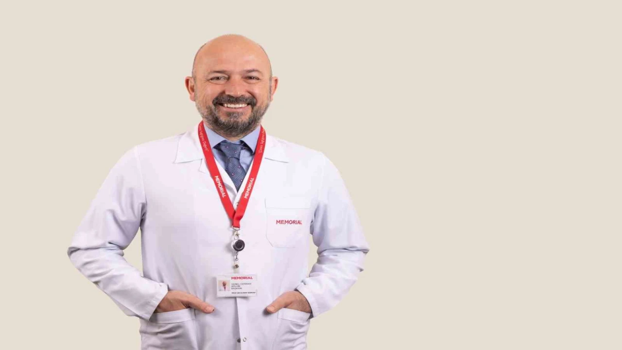 Meme kanseri vakalarının yaklaşık yüzde 1i erkeklerde ortaya çıkıyor