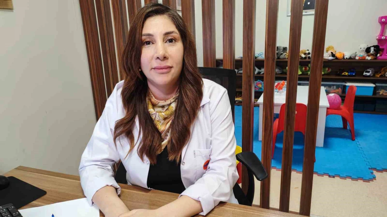 Psikologdan madde bağımlılığı uyarısı: Dijital dünyada bazı maddeler normalleştiriliyor