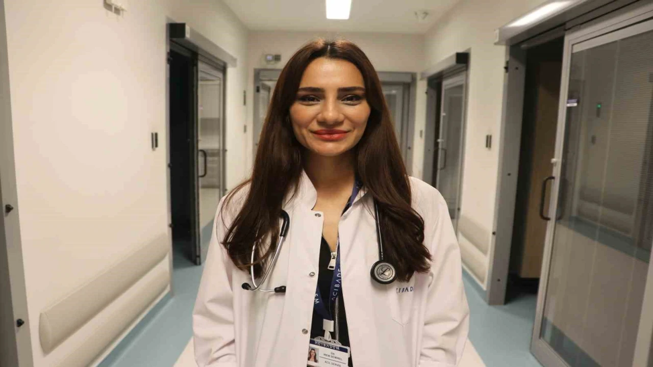 Uzmanı uyardı: Gripten korunmak için el hijyenine dikkat