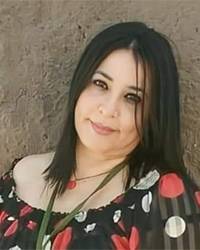 Nursel Cengiz Seçer