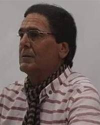 Ahmet Süreyya DURNA