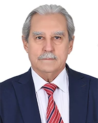 Mehmet Haşmet Kolağası