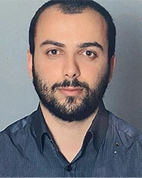 Mustafa Aldıç