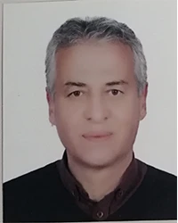 Aziz Yalı