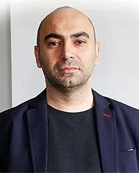 Yusuf Polat