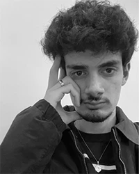 Hüseyin Mert Turan