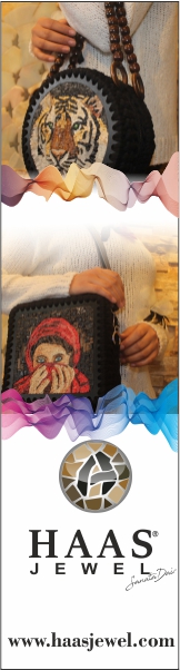 Haas Taş Sanatları