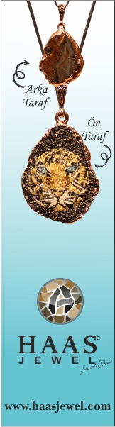 Haas Taş Sanatları