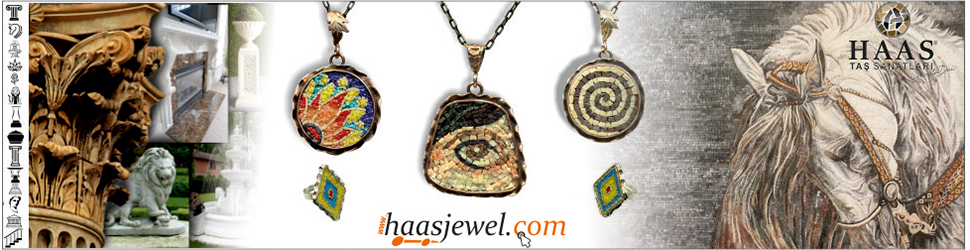 Haas Taş Sanatları