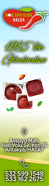 Kozsan Gıda Mustafa Sancak