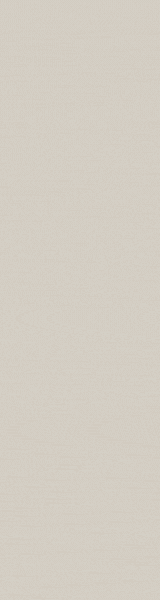 Diyor Pastanesi Umut Vural