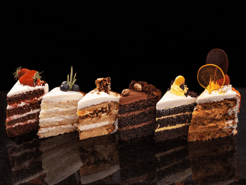 Diyor Pastanesi Umut Vural