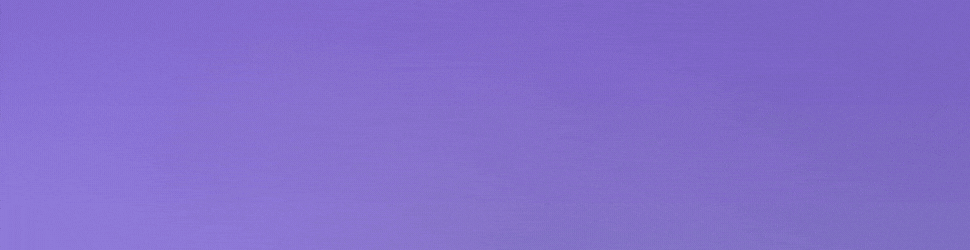 Diyor Pastanesi Umut Vural