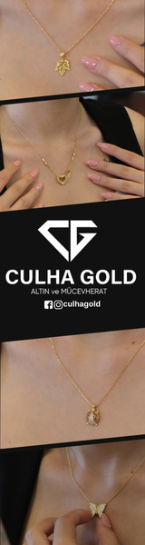 culha gold