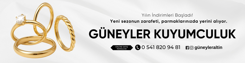 Güneyler