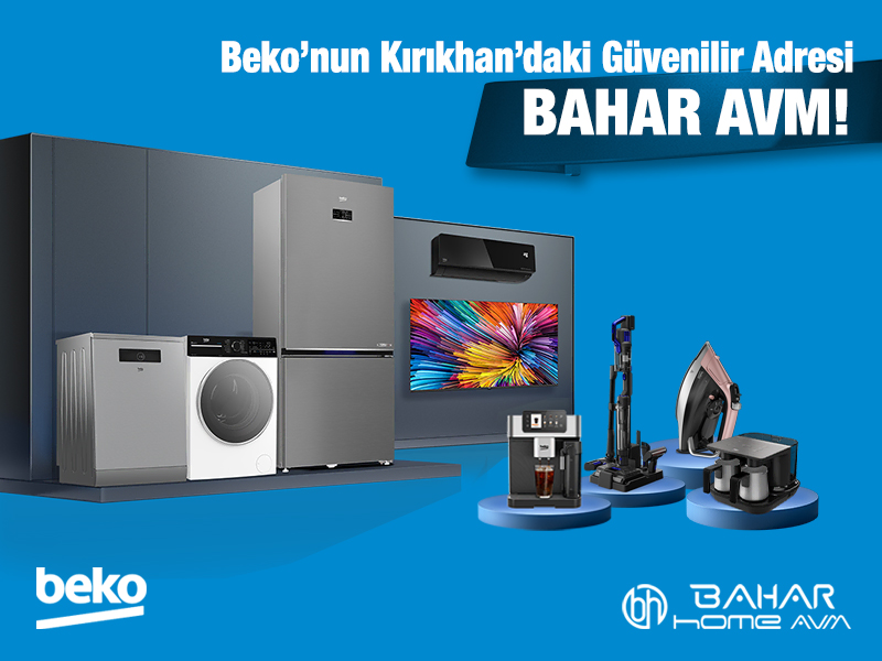 bahar home mehmet taze kırıkhan